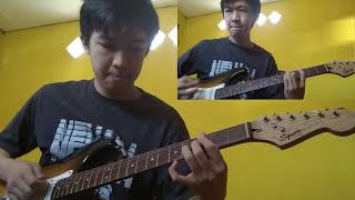 Download lagu Nyiur Hijau - R Maladi (Cover By Anthonny) mp3 Download lagu Nyiur Hijau - R Maladi (Cover By Anthonny) mp3