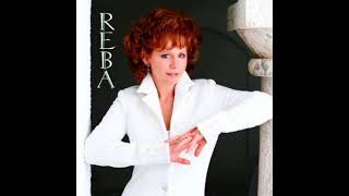 Reba McEntire - State Of Grace (Reversed)