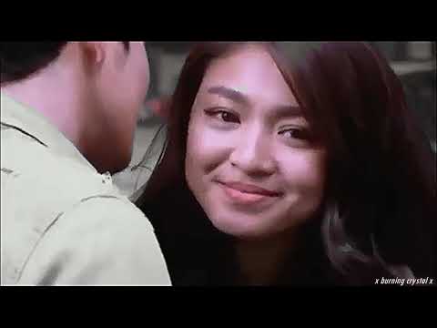 ► you broke me first