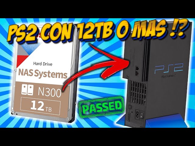 Vídeo relacionado con Reset Retro Caja acrílica apta para juegos de Playstation 2 en embalaje original. Protección óptima y práctico almacenamiento para coleccionistas. Elegante presentación de tu colección. Transparencia