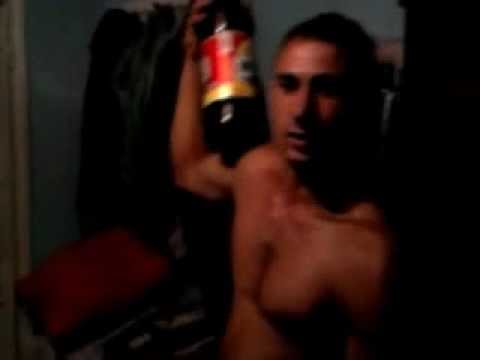 Susanu de la Bobicesti Revine