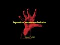 System Of A Down Sugar Prison Song Tradução Legendado