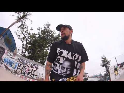 Comercial Zonaouro.co