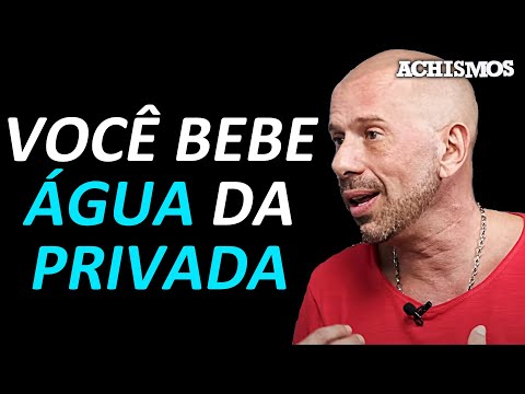 COMO É A MENTE DE UM USUÁRIO? • Achismos com Ex Viciado