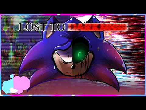Lost To Darkness - Lost My Mind Remembrance Mix (+FLP)