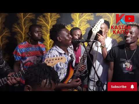 MWANAA DAWA KALUMA PERFORMANCE MENTORS NITE 🔥🔥 is Next Level