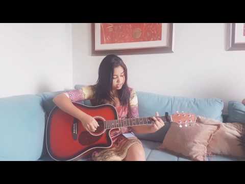 Hino avulso - Quando o mal chegar  (Luana Dias)