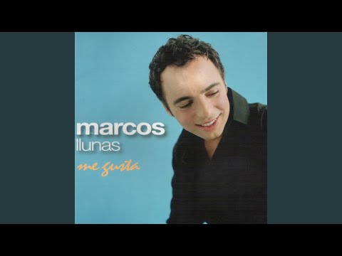 Duena De Mis Ojos Remix - Marco Llunas