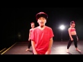 Johnny Orlando Montage Let Her Go 