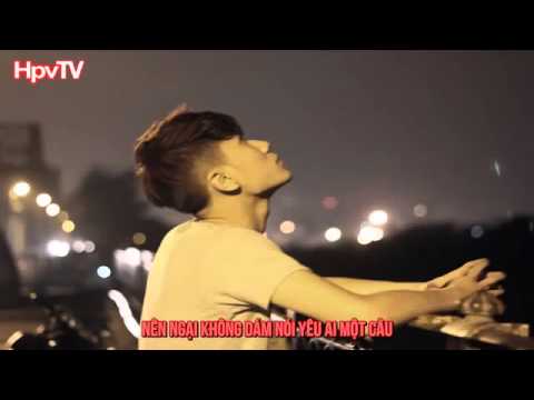 LK con Nhà Nghèo CHế