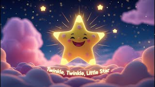 Download lagu Twinkle, Twinkle, Little Star. Twinkle Twinkle Little Star soft music to ease baby into deep sleep mp3 Download lagu Twinkle, Twinkle, Little Star. Twinkle Twinkle Little Star soft music to ease baby into deep sleep mp3