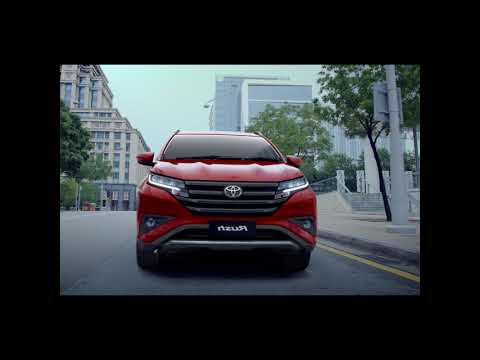 2018 Dazrene VFX Reel