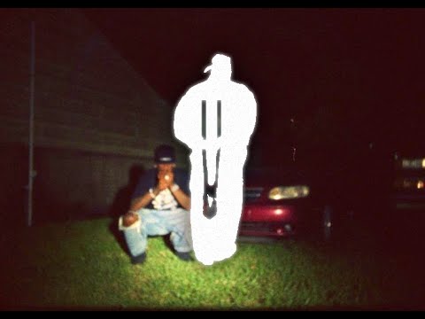 Travis Scott - DUMBO (Chase B, Mike Dean, Extended Intro + Outro)