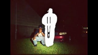 Travis Scott - DUMBO (Chase B, Mike Dean, Extended Intro + Outro)