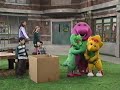 What A World We Share 2003 Version Part 11
