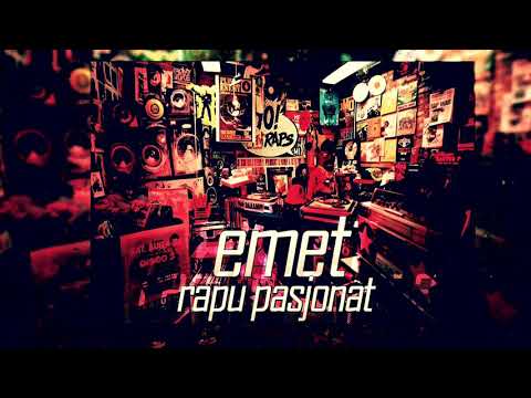Emet - Spontan ( pełna wersja )