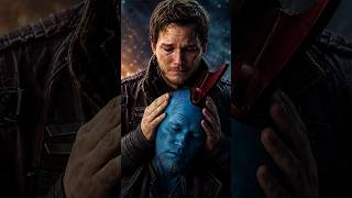 Download lagu Did Yondu Love Star-Lord More Than Anyone? 😢🔥 mp3