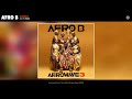 Afro B ft. T-Pain - Condo (Audio) Afro B ft. T-Pain - Condo (Audio)