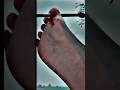 Sree Krishna Death Video Sree Krishna Death Status Darka Distroy Sreekrishnan Sreekrishn
