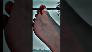 Download lagu sree krishna death video 😥// sree krishna death status 🙏🙏😱 //darka distroy #sreekrishnan #sreekrishn mp3 Download lagu sree krishna death video 😥// sree krishna death status 🙏🙏😱 //darka distroy #sreekrishnan #sreekrishn mp3