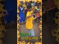 Devar Whatsapp Status 2019