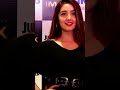 ASHNOOR KAUR ATTEND AT RED CARPET PREMIERE O DOMINION  Shorts