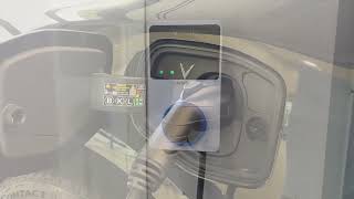 Whats the difference between the VF8 Plus & Eco?