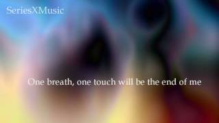 Love Song Requiem- Trading Yesterday[Lyrics]