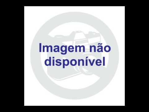 Eu Tenho Um Barco - Corinhos Evangélicos