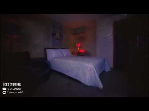 Deliriant Replication Compilation 4k