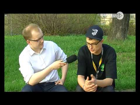 Kulturastyka odc.154 - Metrowy