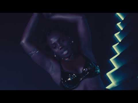Noise Cans, DJ Boat & Kobi Jonz - Ladda (feat. Korie Minors & Jane Macgizmo) [Official Music Video)