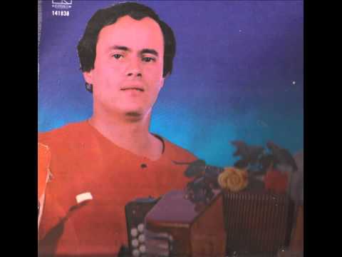 cerquita de ti jairo serrano el opita de oro (diomedes diaz)