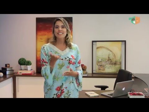 Appet.tosa - Banho e Tosa Video