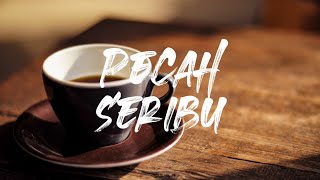 Download lagu PECAH SERIBU - KALIA SISKA FT SKA 86 COVER LIRIK mp3