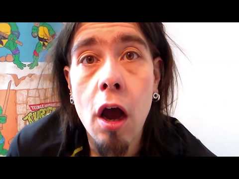 Tälläsen videon pystyin kuvaan