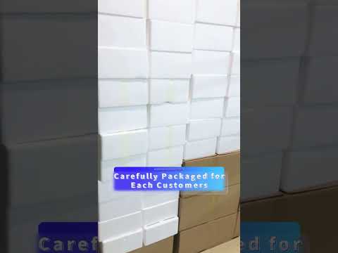 "Rika Factory Unleashed: Behold the Shipping Dominance in Action! 🚛🏭