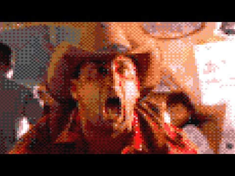 Ground Zero Texas Longplay - Full Playthrough on Sega CD (US Version)
