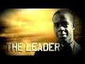 HUSTLE Season 1 Promo
