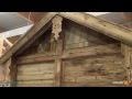 Holz-Tusche GmbH & Co. KG