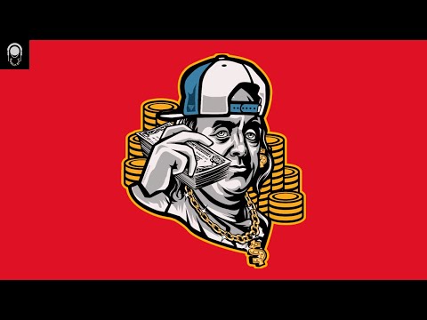 Freestyle Type Beat - "BOSS MOVES" | Boom Bap Instrumental 2025 | Rap Type Beat