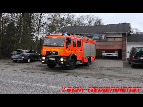 FLOTB1 FF Groß-Flottbek (F1925) Hamburg