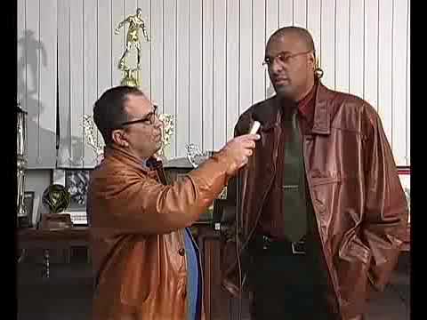 Brasil Pelotas 2 x 0 Flamengo - Brasileiro 1985