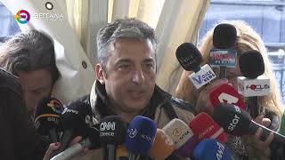 ΣΥΝΕΧΙΖΕΤΑΙ ΤΗΝ ΜΕΓΑΛΗ ΔΕΥΤΕΡΑ Η ΔΙΚΗ ΤΩΝ ΤΕΜΠΩΝ 01 04 2026 ΣΥΝΕΧΙΖΕΤΑΙ ΤΗΝ ΜΕΓΑΛΗ ΔΕΥΤΕΡΑ Η ΔΙΚΗ ΤΩΝ ΤΕΜΠΩΝ 01 04 2026