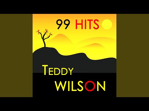 Everybody's Laughing