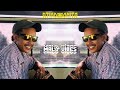 KARYO-TING A LING[RE-EDIT]MAXDON🔥
