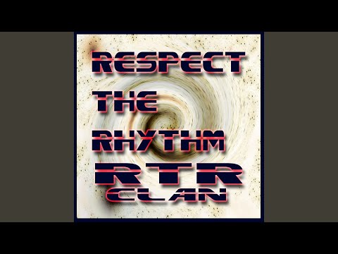 Respect the Rhythm