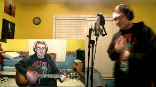 Poison - Front Porch Step (cover)