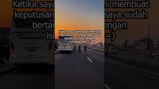 Download lagu Pertarungan Terdalam: Saat Berani Membuat Keputusan (Pesan untuk Dirimu) mp3