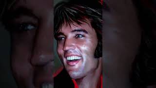 Little cabin on the hill by Elvis Presley#